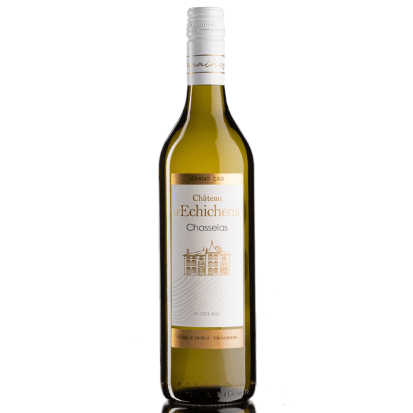 003366.002-web-1000x1000-chateau-echichens-chasselas.png