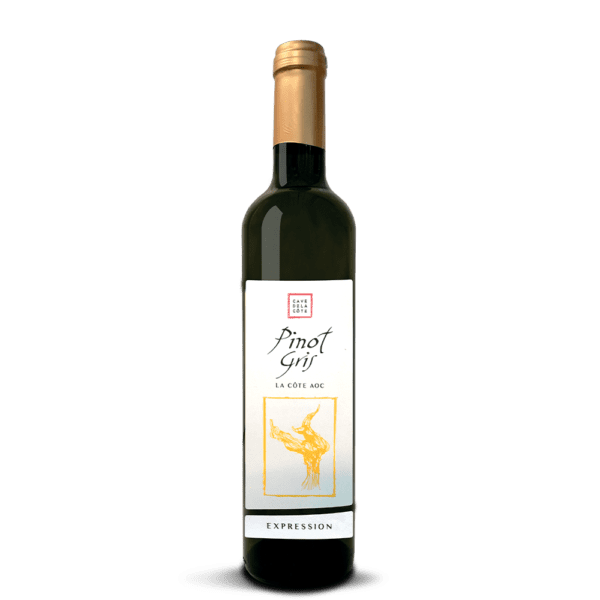 004700.003-web-1000x1000-pinot_gris-expression.png