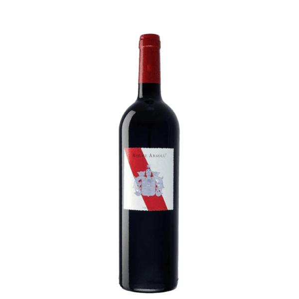 007477.002-web-1000x1000-rouge-absolu-domaine-kursner.png