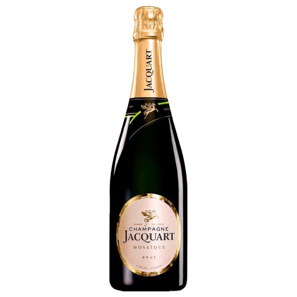 088805.001-1000x1000-web-champagne-jacquart-mosaique-brut.jpg