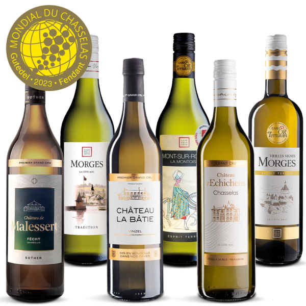 089100.001-web-1000x1000-carton-chasselas-medailles.png