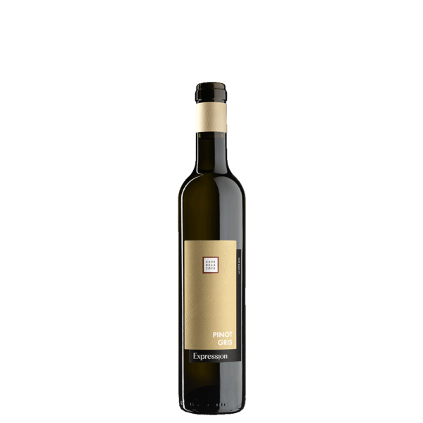 Pinot Gris Expression 50