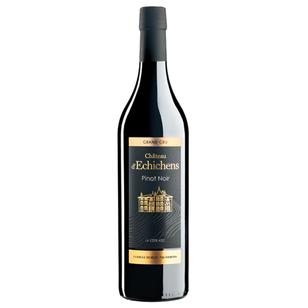 B297393005447.002-web-1000x1000-chateau-echichens-pinot-noir-2-3