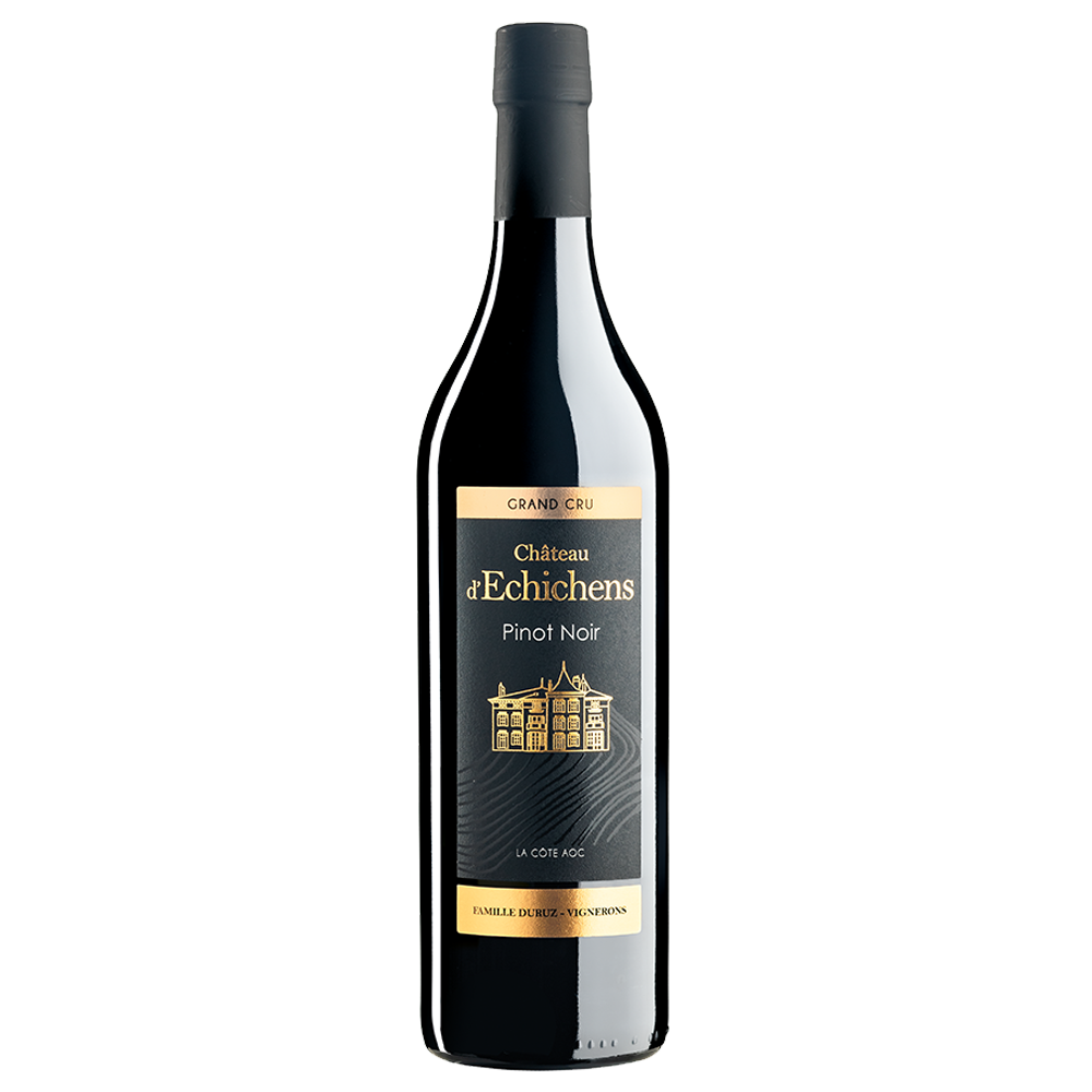 B297393005447.002-web-1000x1000-chateau-echichens-pinot-noir-2-3