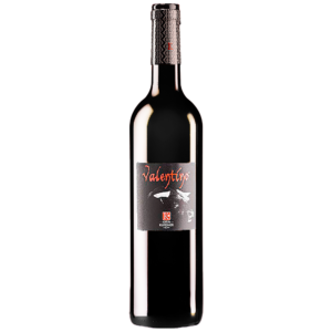 Domaine Kursner Valentino