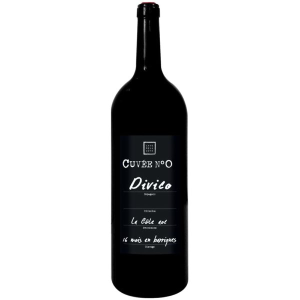 B297402007181.005-web-1000x1000-divico-cuvee-0-magnum-1