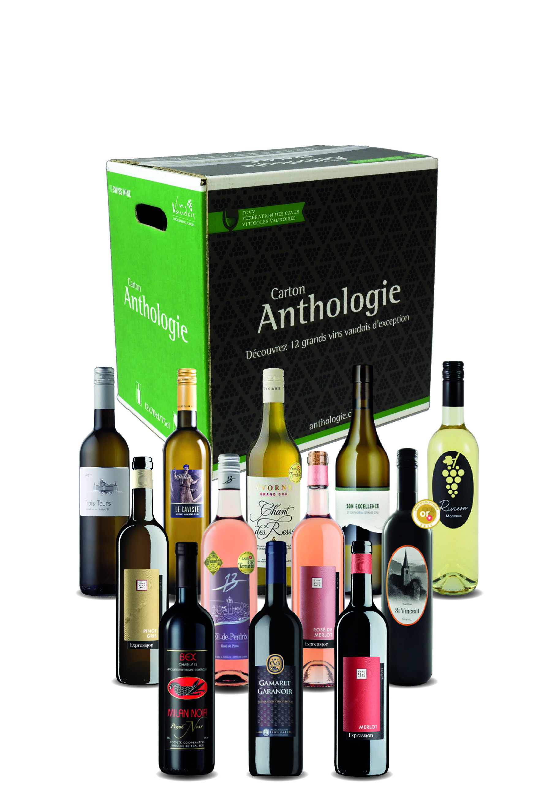 B297555Carton-Anthologie-2024-3