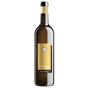 Sauvignon Blanc Expression La Côte AOC