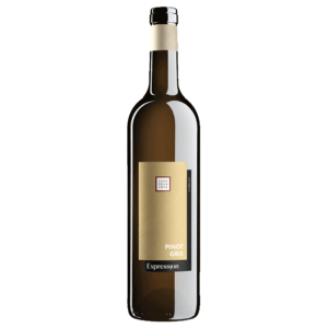 Pinot Gris Expression