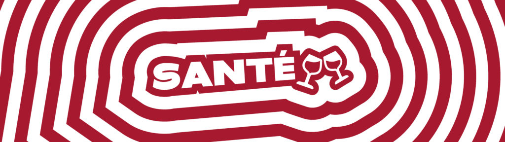 Santé