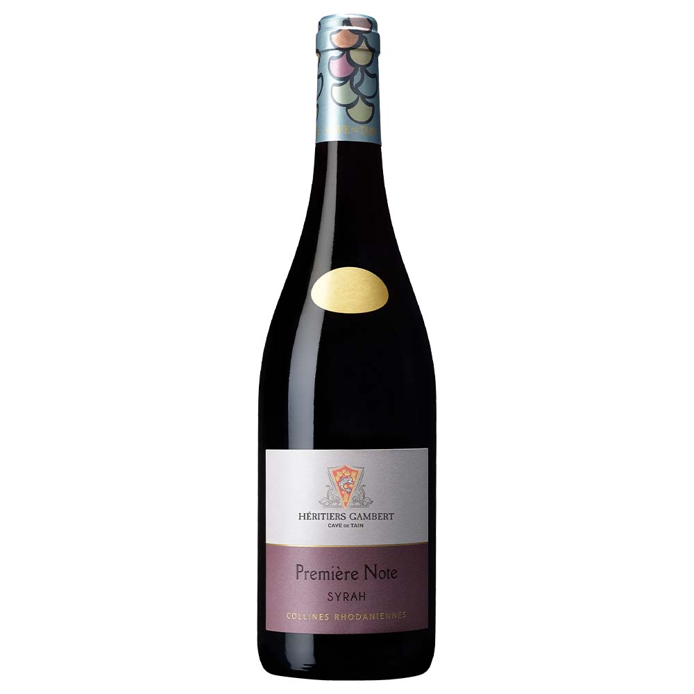 B295442073170.001-web-1000x1000-premiere-note-collines-rhodaniennes_1-1