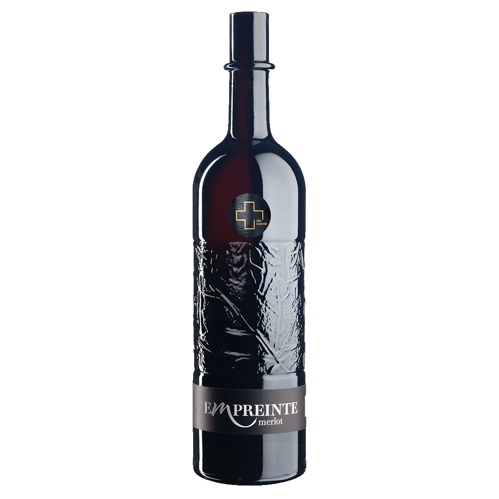 B297258A007496-75-web-1000x1000-Merlot-Empreinte-3