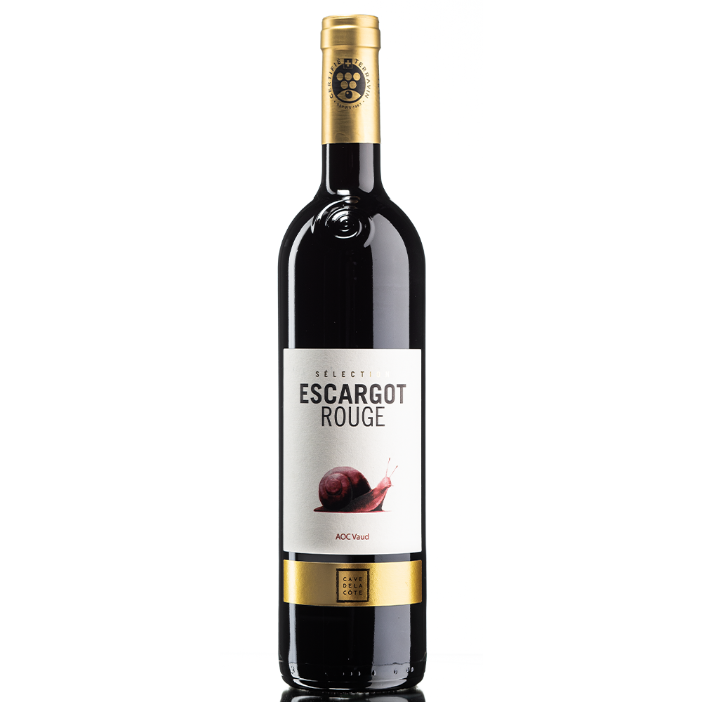 B297348007471.002-web-1000x1000-escargot-rouge-selection-1