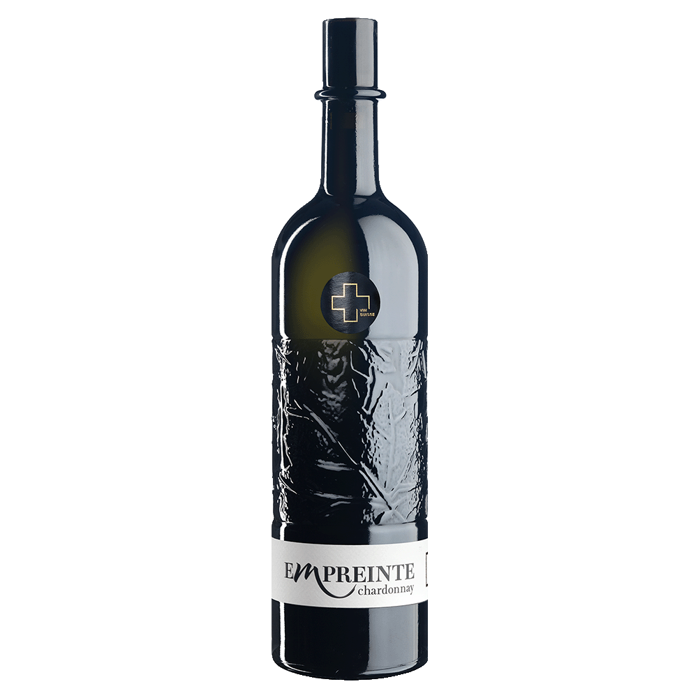 B297427A004530.075-web-1000x1000-Chardonnay-Empreinte-9