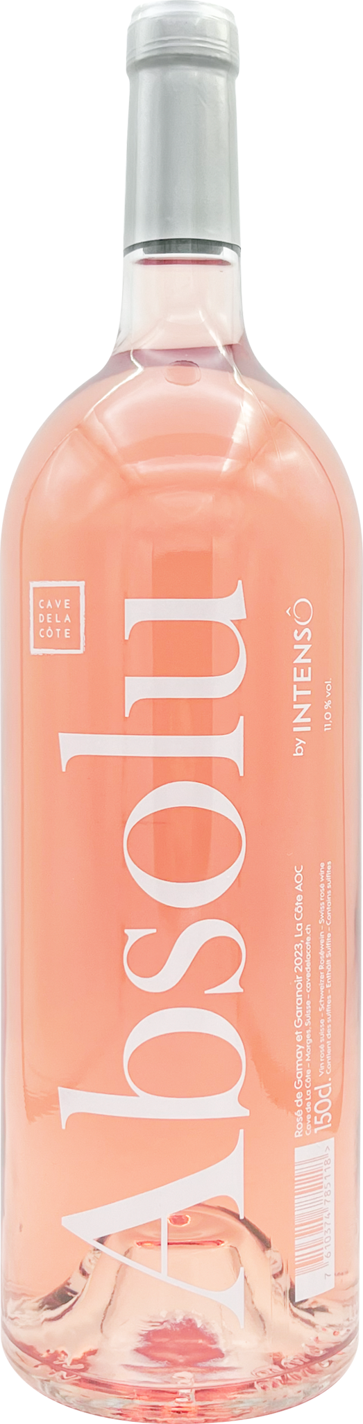 B297430007851-150-Rose-Absolu-La-Cote-AOC-trois-quart-1