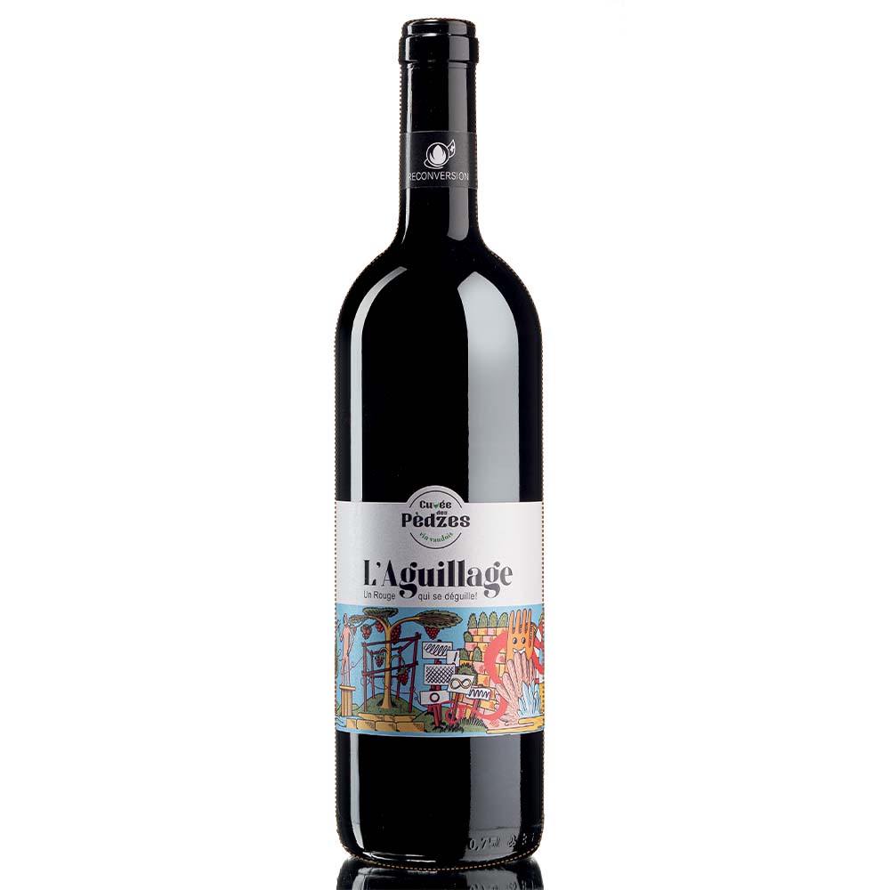 B297439007902.002-web-1000x1000-aguillage-cuvee-pedzes-7