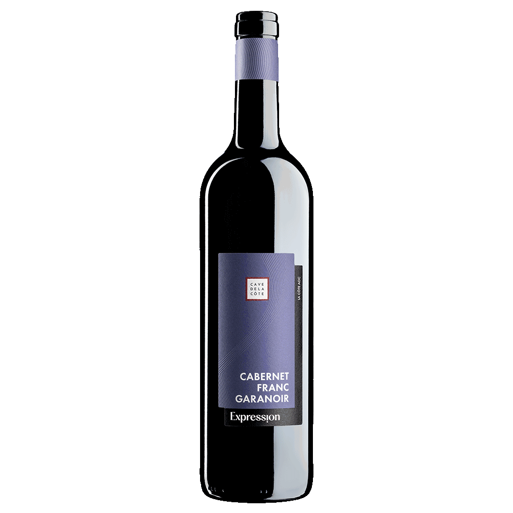 B297500A007413-75-web-1000x1000-Expression-Cabernet-Franc-Garanoir-7