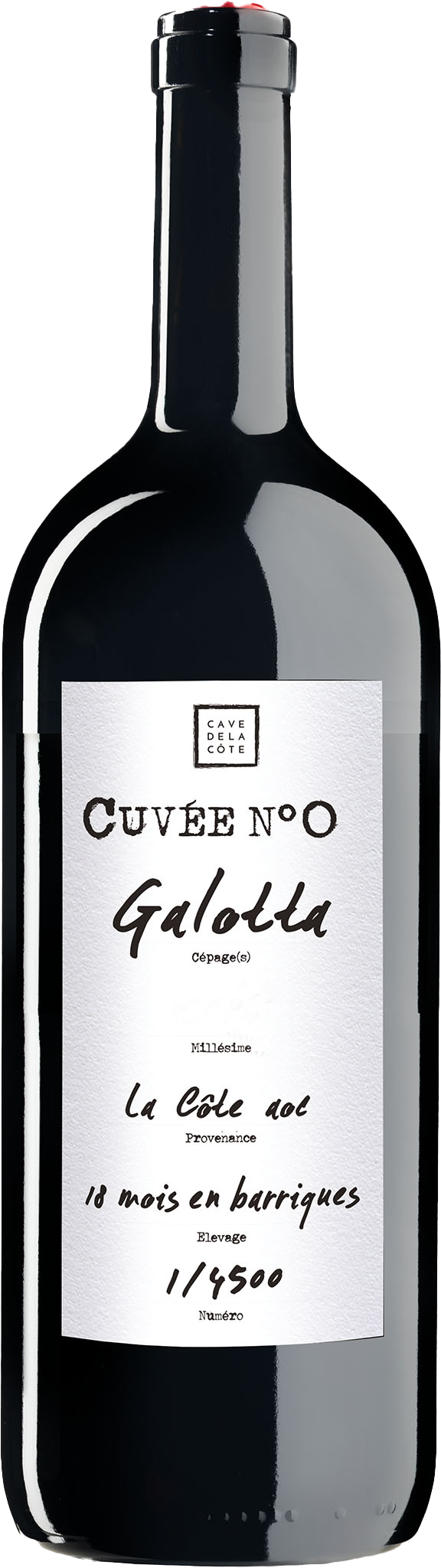 B297554007462.005-150-Cuvee-No-0-Galotta-3
