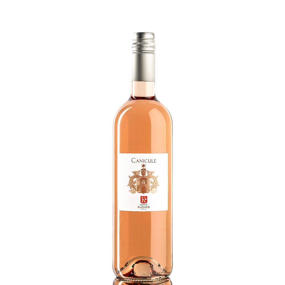 B297598007505.006-web-1000x1000-canicule-domaine-kursner-1