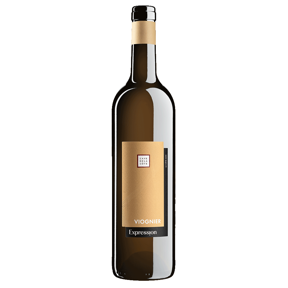 B297612A004430-75-web-1000x1000-Expression-Viognier-1