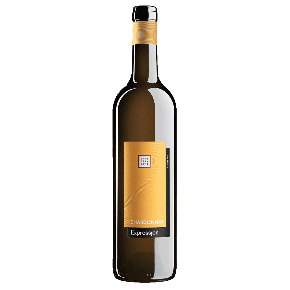 B297615A004500-75-web-1000x1000-Expression-Chardonnay-1