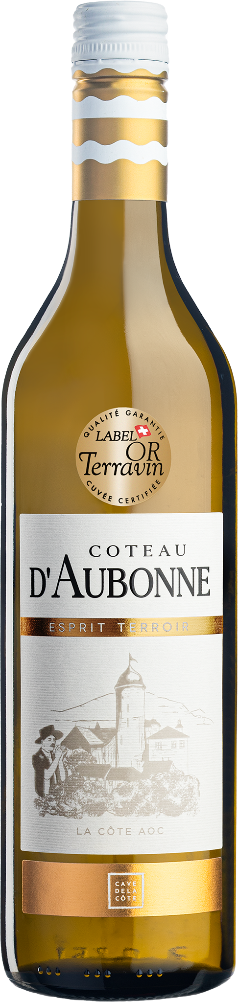 B297622002105-75-Esprit-Terroir-Coteau-dAubonne-3