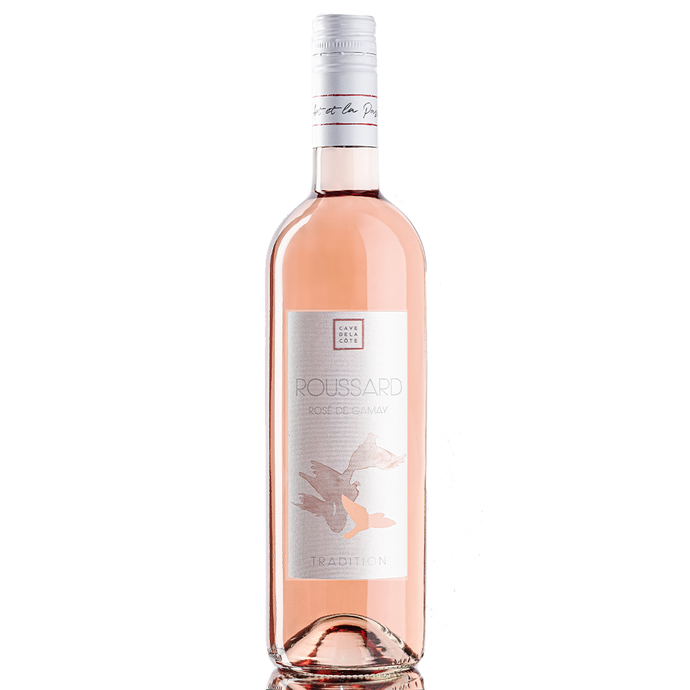B297648007510.002-web-1000x1000-rose-roussard-3