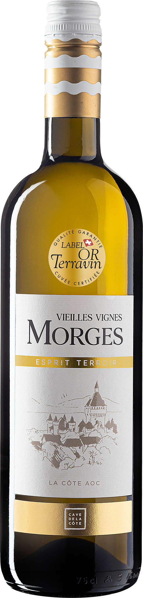 B297649003293.001-75-Morges-Vieilles-Vignes-1