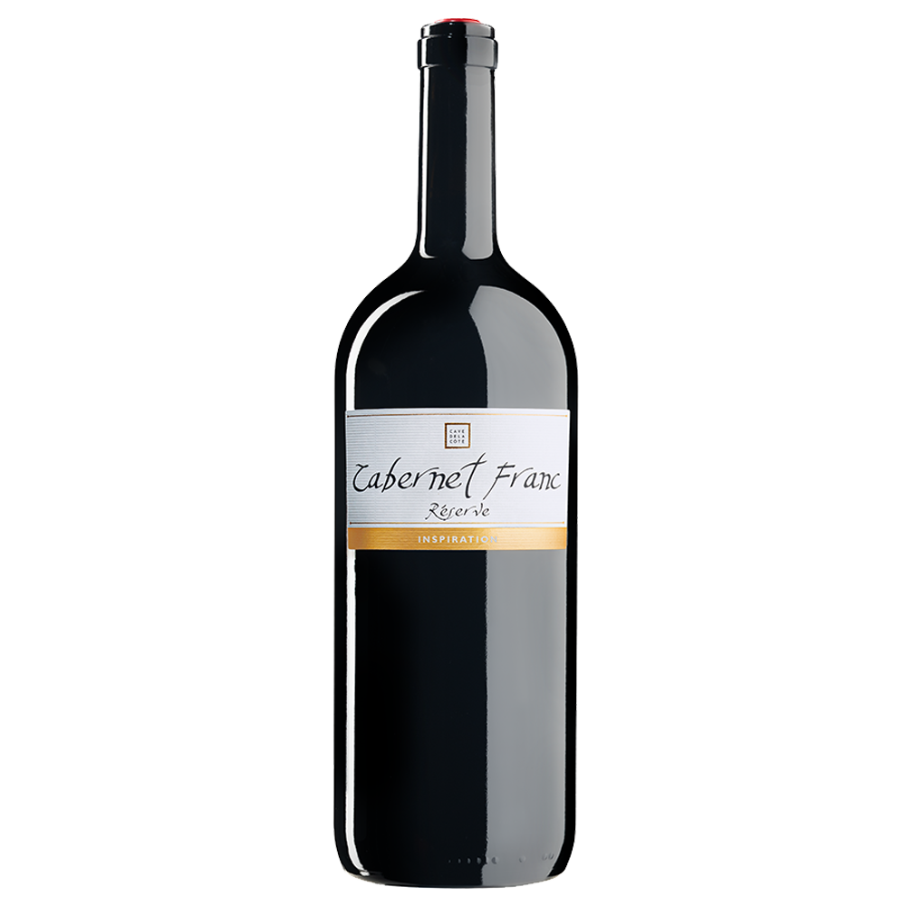 B295416007412.003-web-1000x1000-cabernet-franc-reserve-magnum-2-1