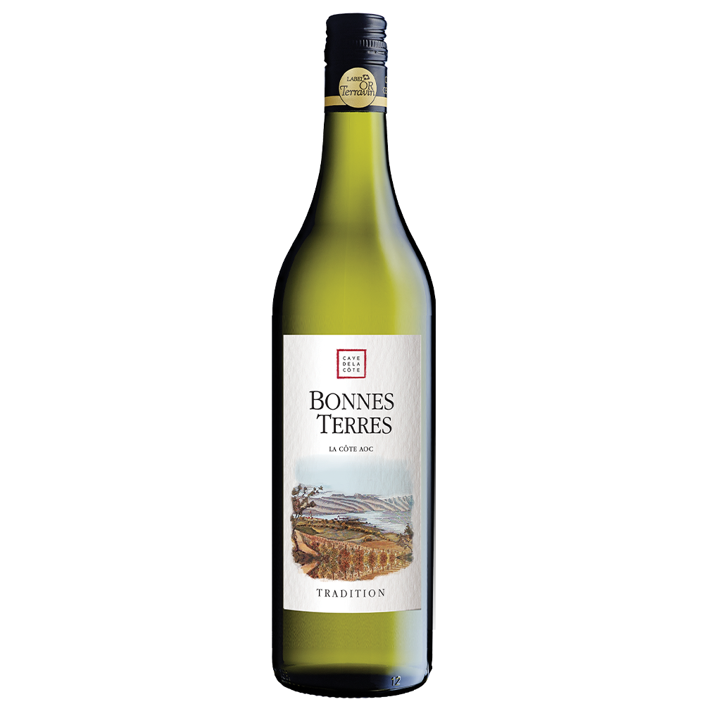 B297639003100.002-web-1000x1000-bonnes-terres-1
