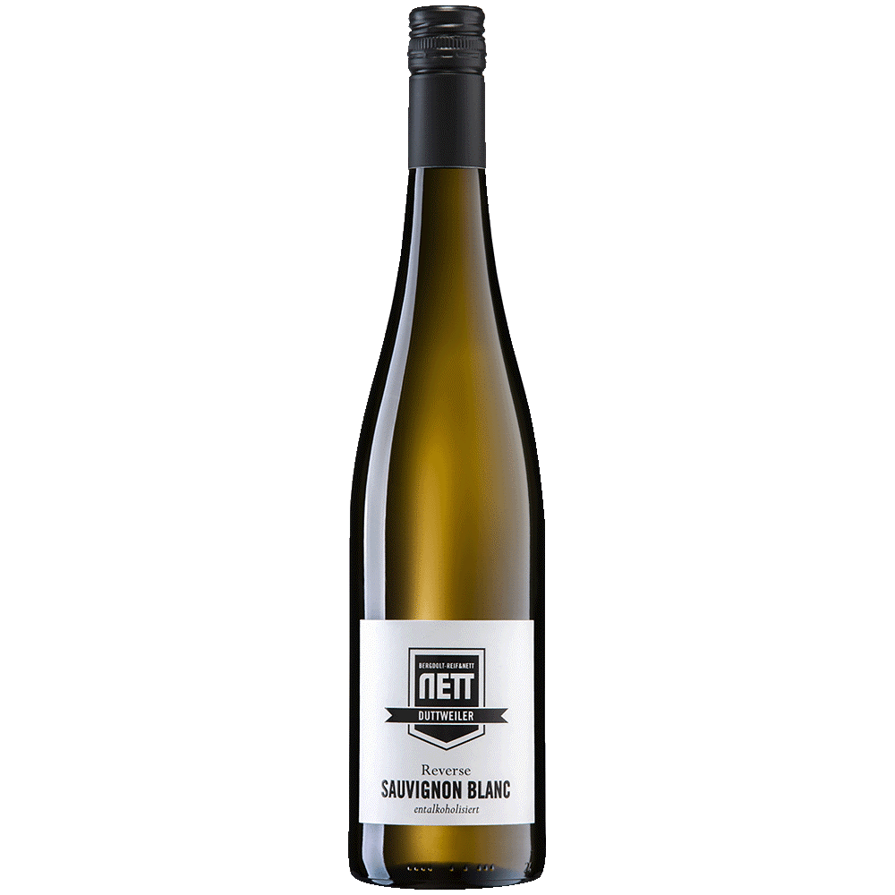 B297545Nett-Sauvignon-blanc-1