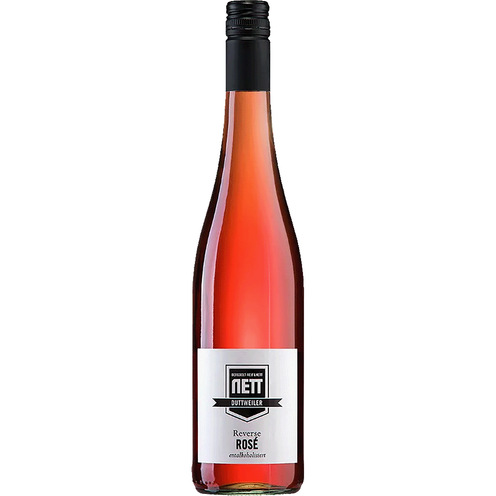 B297547A089159.075.0000-∙-Weingut-Bergdolt-Rose-desalcoolise-0.2-vol.-75cl-1