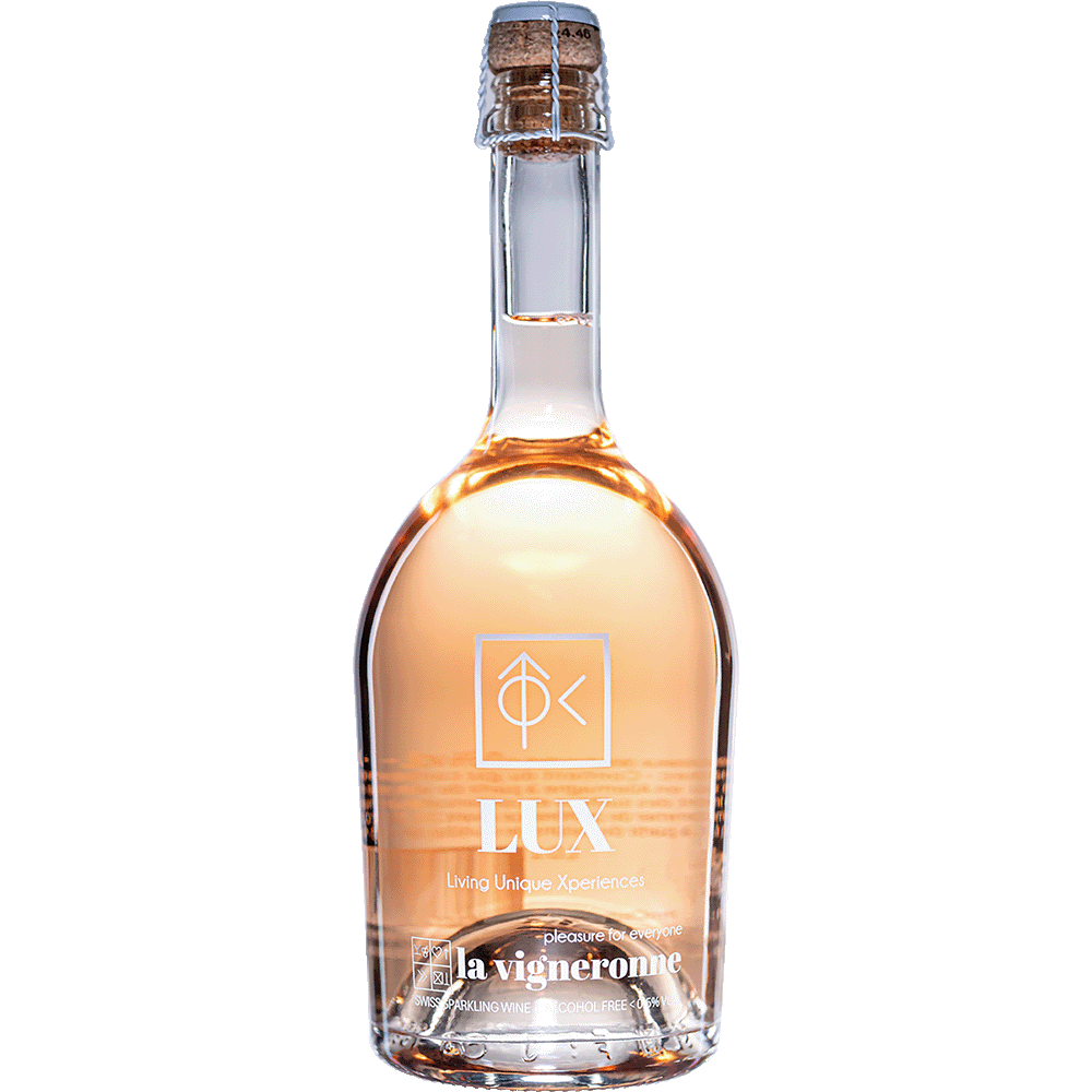 B297642A089167.075.0000-∙-LUX-La-Vigneronne-Vin-rose-mousseux-desalcoolise-VdP-IP-Suisse-75cl-1