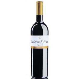 Cabernet-Franc Inspiration