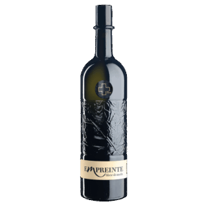 Blanc de Merlot Empreinte La Côte AOC 75cl