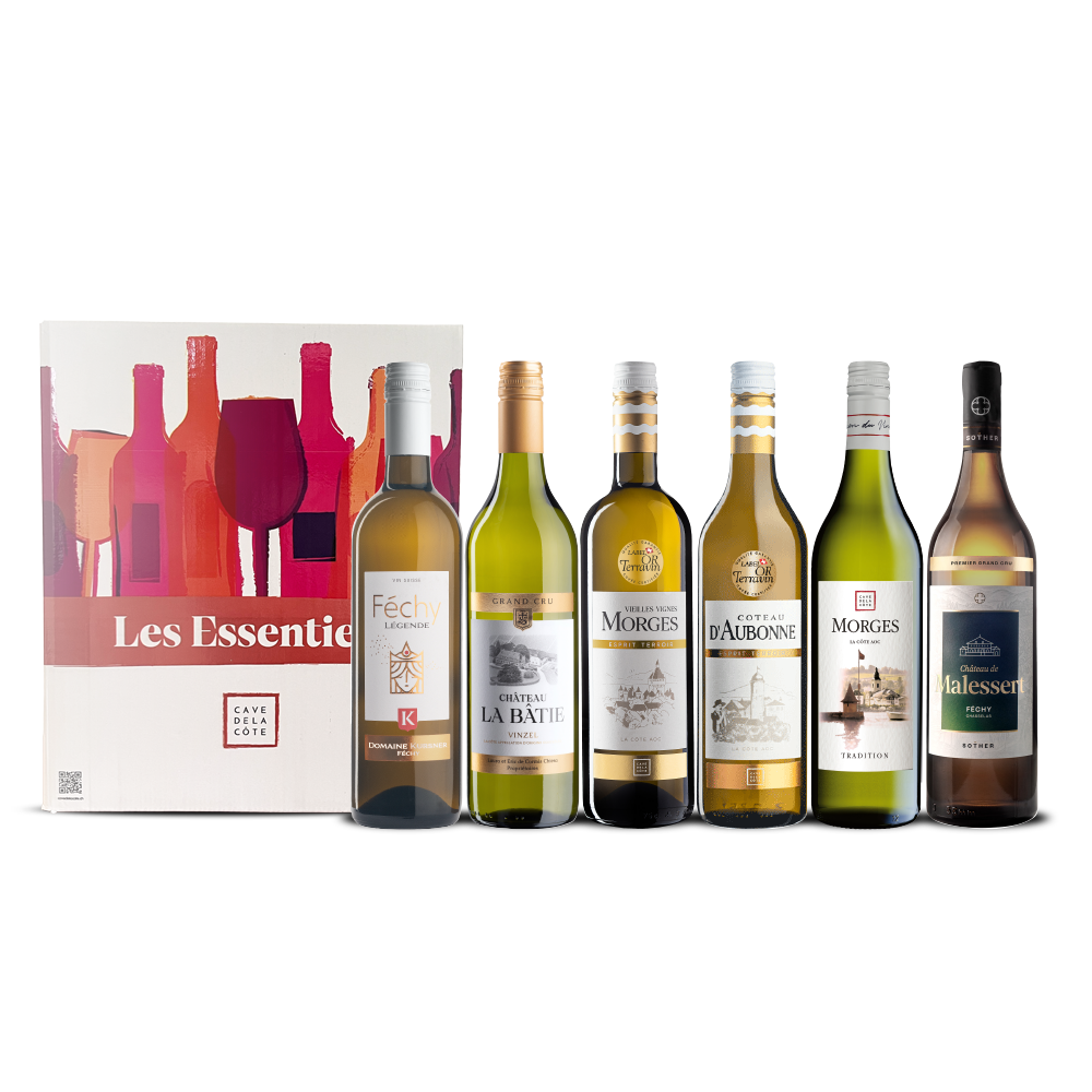 B297666Carton-chasselas-medailles-2025-3