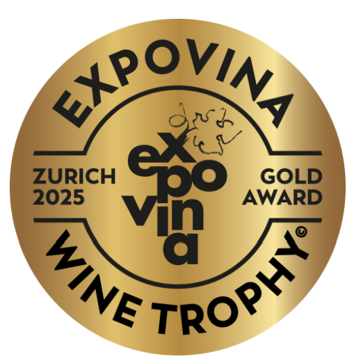 Expovina Or 2025