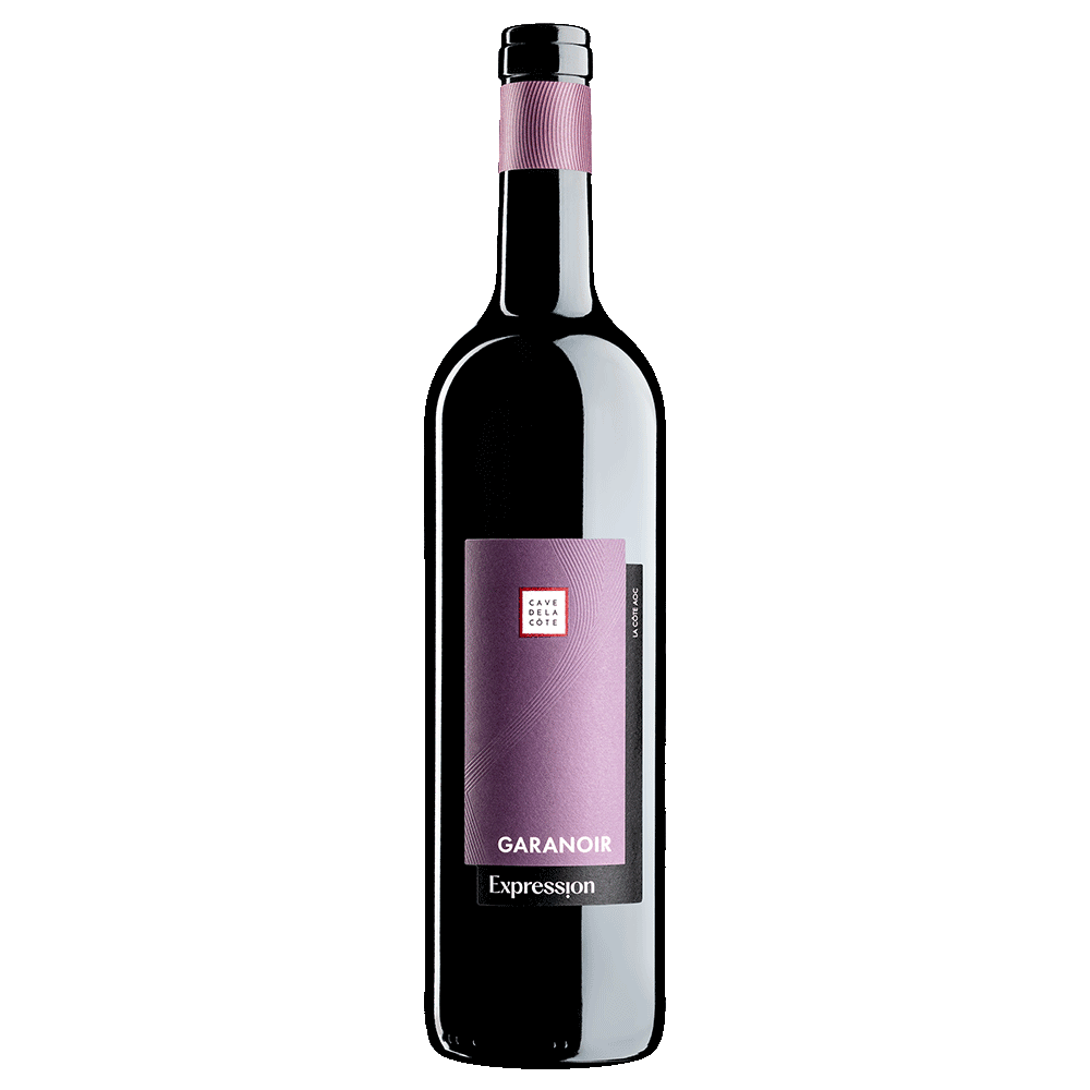 B297505A007430-75-web-1000x1000-Expression-Garanoir-19