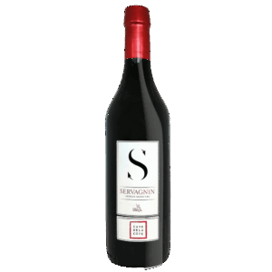 Servagnin Grand Cru