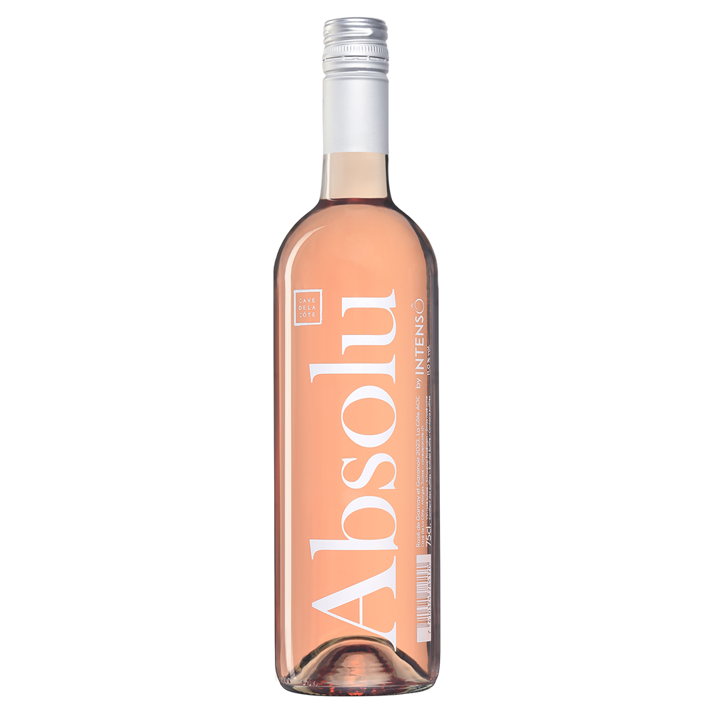 B297627007851.008-75-web-1000x1000-Rose-Absolu-19