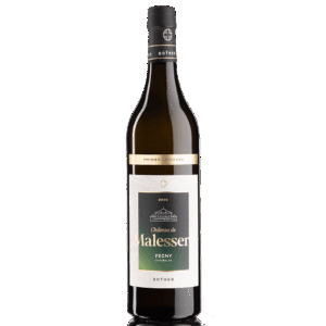 Château de Malessert Premier Grand Cru