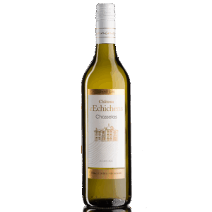 Château d Echichens La Côte AOC blanc 75cl