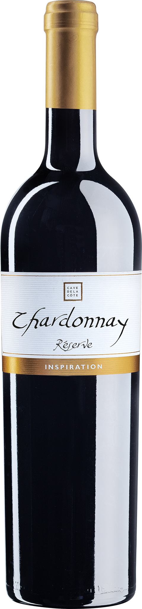B297644004542.002-75-Chardonnay-Reserve-Inspiration-3