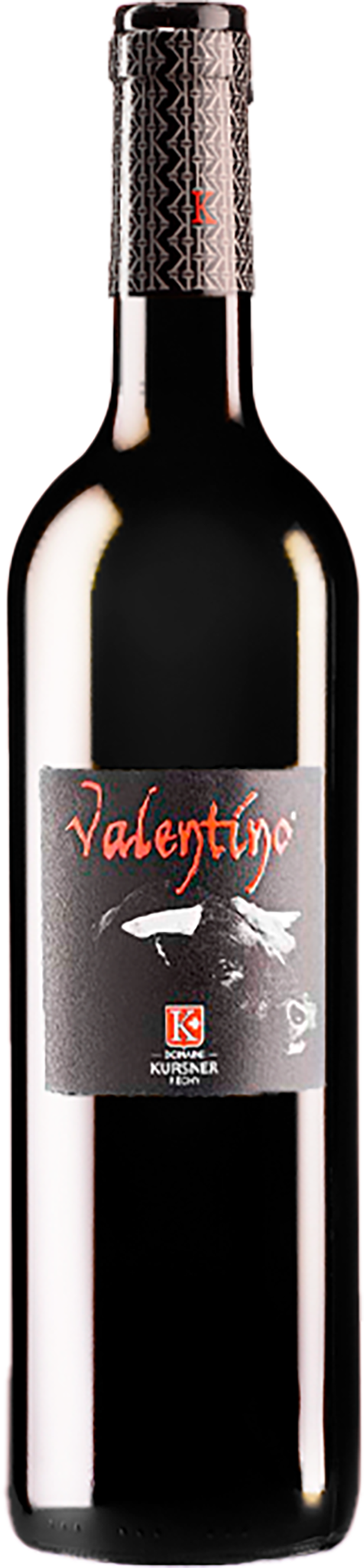 Domaine Kursner Valentino