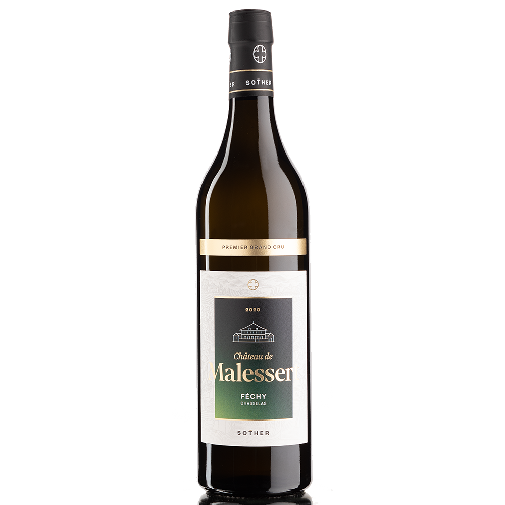 B297464001533.003-web-1000x1000-chateau-malessert-premier-grand-cru-9