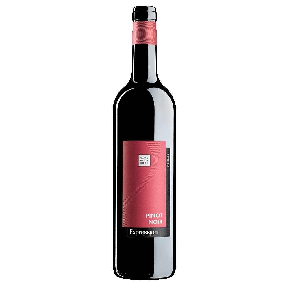 B297493A005700-75-web-1000x1000-Expression-Pinot-Noir-15