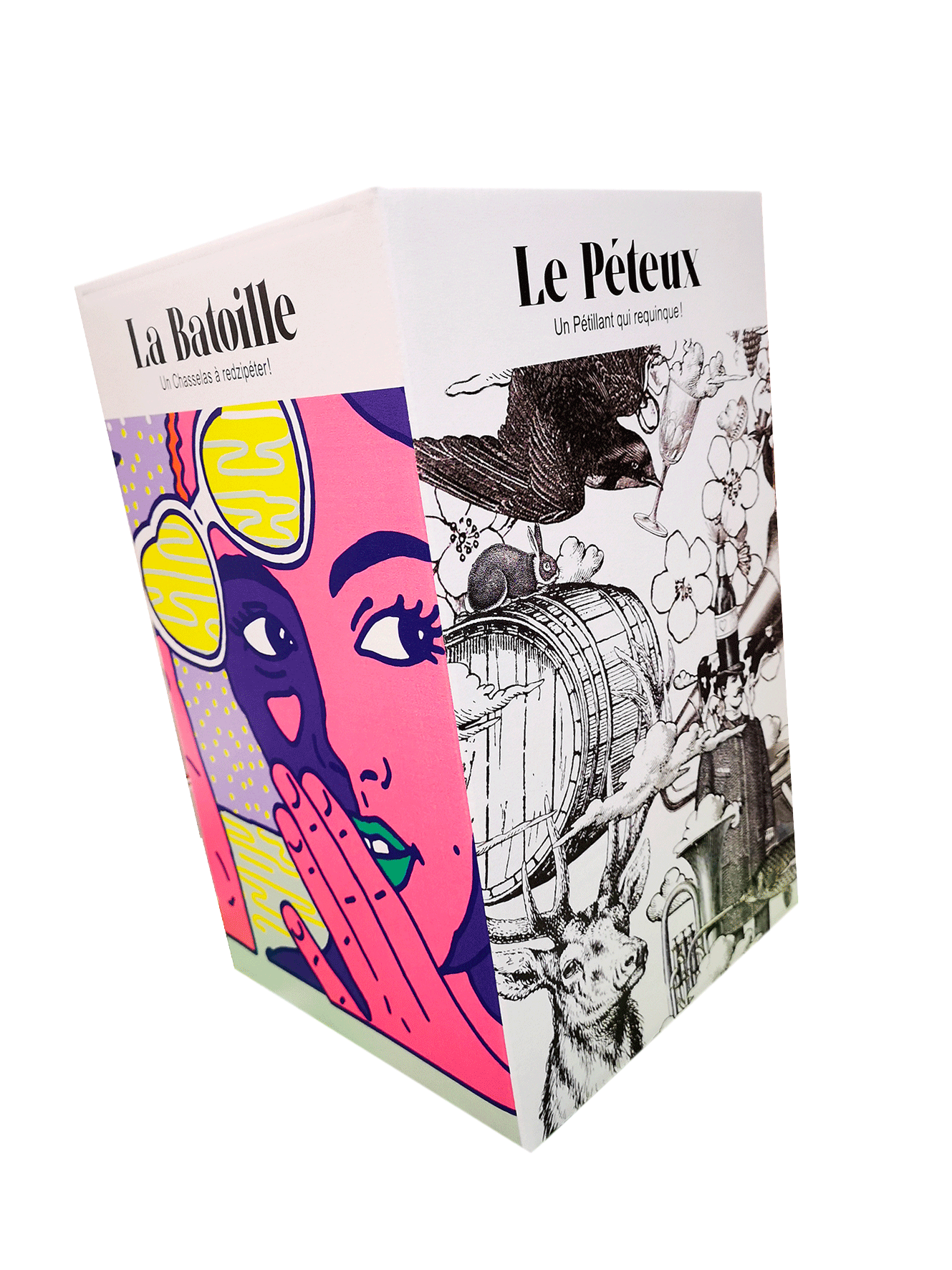 B297562pedzes-box-cote-peteux_2-1-7