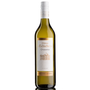 Château d Echichens La Côte AOC blanc 75cl