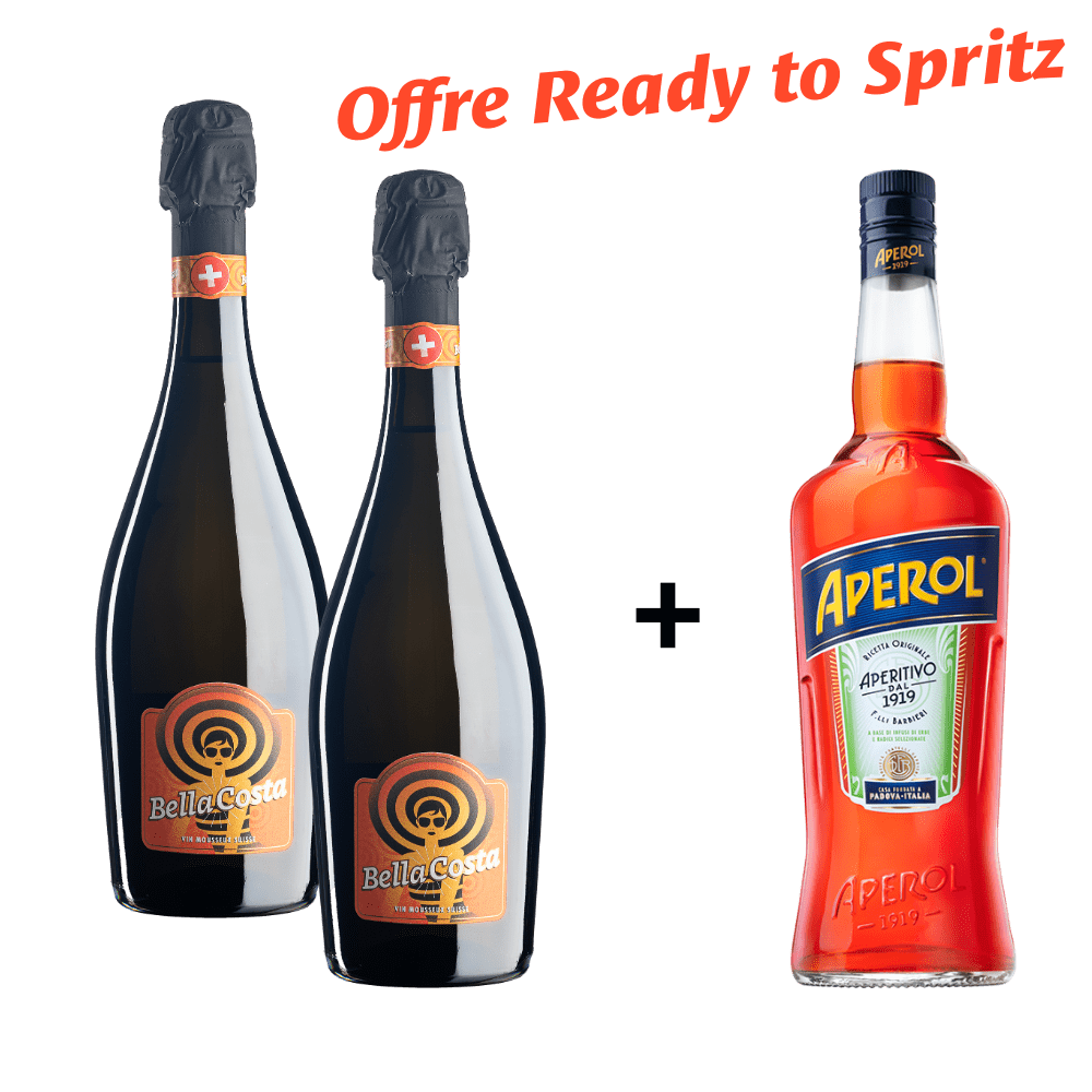 B297659A089851.COF_.0000-web-1000x1000-duo-bella-costa-et-aperol-1