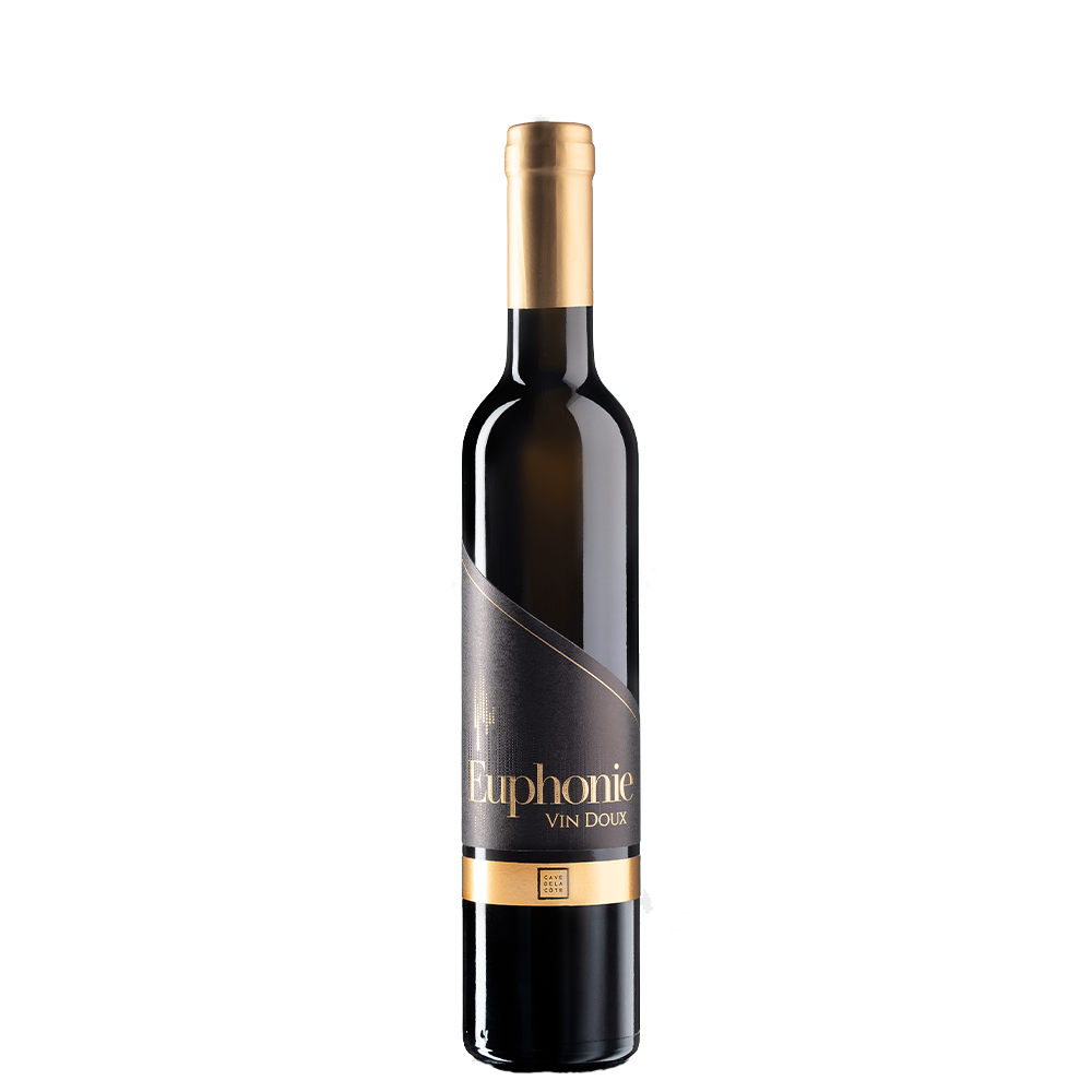 Euphonie Vin Doux